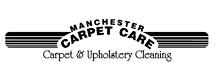 Manchester Carpet Care